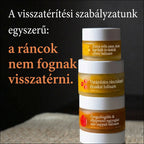 Pheréna - Komplett Anti-Age Szett Nőknek