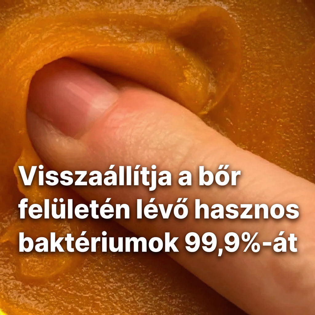 Pheréna - Komplett Anti-Age Szett Nőknek