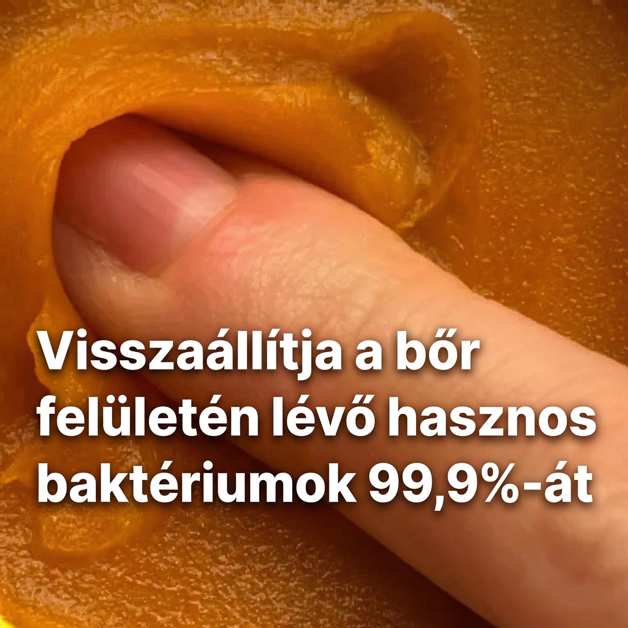 Pheréna - Komplett Anti-Age Szett Nőknek