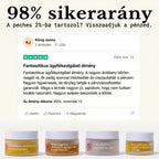 Pheréna - Komplett Anti-Age Szett Nőknek