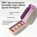 Pheréna - Komplett Anti-Age Szett Nőknek