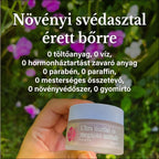 Pheréna - Komplett Anti-Age Szett Nőknek