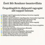 Pheréna - Komplett Anti-Age Szett Nőknek