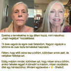 Pheréna - Komplett Anti-Age Szett Nőknek