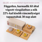 Pheréna - Komplett Anti-Age Szett Nőknek