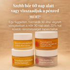 Pheréna - Komplett Anti-Age Szett Nőknek