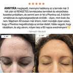 Pheréna - Komplett Anti-Age Szett Nőknek