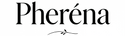 Pheréna – Kezdőlap